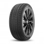 Kingnate 255/45/21 T 105 ALASKA S05