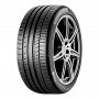 Continental 305/40/20 Y 112 ContiSportContact 5P XL (N0) старше 3-х лет