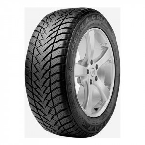 Good Year 225/65/17 T 102 ULTRA GRIP старше 3-х лет