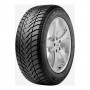 Good Year 225/65/17 T 102 ULTRA GRIP старше 3-х лет