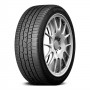 Continental 255/60/18 H 108 ContiWinterContact TS830 P SUV (AO) старше 3-х лет