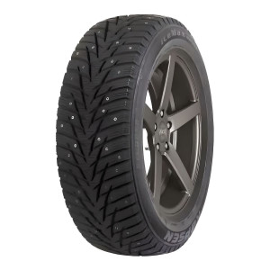 Kapsen 225/65/17 T 106 RW506 Ш.