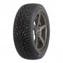 Kapsen 225/65/17 T 106 RW506 Ш.