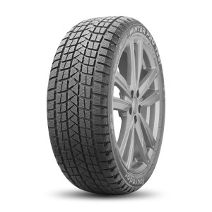 TOURADOR 235/50/19 T 103 WINTER PRO TSS1 XL