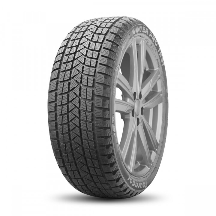 TOURADOR 235/50/19 T 103 WINTER PRO TSS1 XL