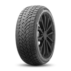 MILEKING 225/45/18 H 95 MK 617 XL