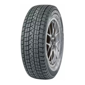 Sunwide 235/50/19 T 103 Sunwin