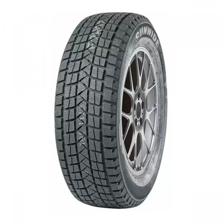 Sunwide 235/50/19 T 103 Sunwin