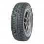 Sunwide 235/50/19 T 103 Sunwin