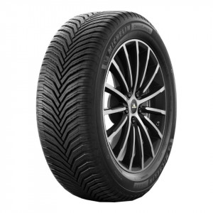 Michelin 235/45/19 Y 99 CROSSCLIMATE 2 старше 3-х лет
