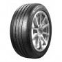 Bridgestone 235/50/19 T 103 T005 XL