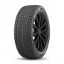 DOUBLECOIN 225/50/18 H 99 DW-500 XL
