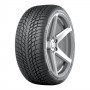 Nokian Tyres 255/35/19 V 96 WR Snowproof P XL старше 3-х лет