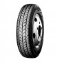 Yokohama 215/75/16 R 113/111 C WY01 старше 3-х лет
