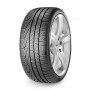 Pirelli 255/40/19 V 100 W240SZ s2 XL старше 3-х лет