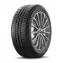 Michelin 225/50/18 H 95 X- ICE 3 ZP Run Flat