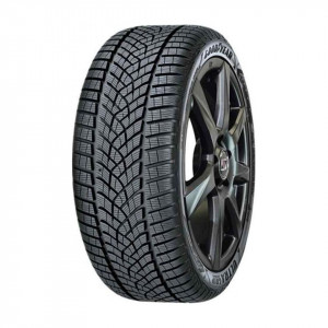Good Year 235/35/20 W 92 UG PERFORMANCE + XL старше 3-х лет