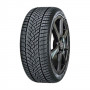 Good Year 235/35/20 W 92 UG PERFORMANCE + XL старше 3-х лет