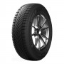 Michelin 215/40/17 V 87 ALPIN 6 XL старше 3-х лет
