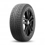 Ikon Tyres 155/70/13 R 75 Ikon Character Snow 2