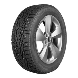 Ikon Tyres 175/70/13 T 82 Ikon Character Ice 7 Ш.