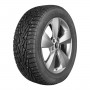 Ikon Tyres 185/60/15 T 88 Ikon Character Ice 7 XL Ш.