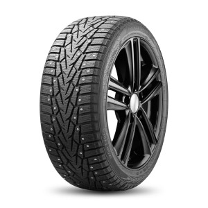 Ikon Tyres 195/55/15 T 89 Ikon Character Ice 7 XL Ш.