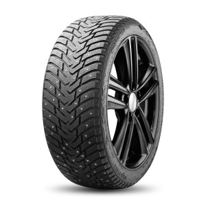 Ikon Tyres 195/60/15 T 92 Ikon Character Ice 8 XL Ш.
