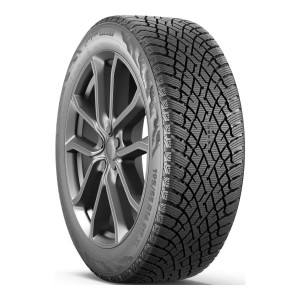Ikon Tyres 215/55/17 R 98 Ikon Autograph Snow 5 XL