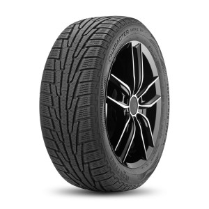 Ikon Tyres 235/50/19 T 103 Ikon Character Snow 2 SUV XL