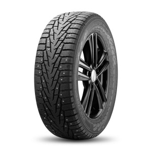 Ikon Tyres 235/75/16 T 108 Ikon Character Ice 7 SUV Ш.
