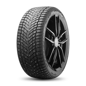 Ikon Tyres 245/45/18 T 100 Ikon Autograph Ice 10 XL Ш.