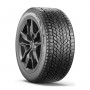 Ikon Tyres 255/45/19 T 104 Ikon Autograph Ice 10 SUV XL Ш.