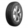 Ikon Tyres 255/60/18 T 112 Ikon Character Ice 7 SUV XL Ш.