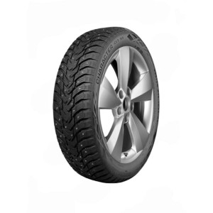Ikon Tyres 265/50/19 T 110 Ikon Character Ice 8 SUV XL Ш.