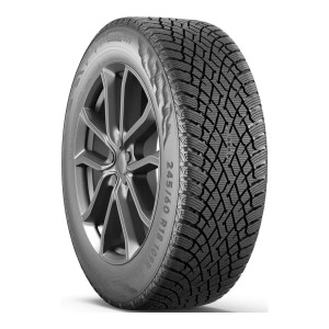 Ikon Tyres 265/60/18 R 114 Ikon Autograph Snow 5 SUV XL