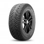 Ikon Tyres 265/70/17 T 115 Ikon Character Ice 8 SUV Ш.