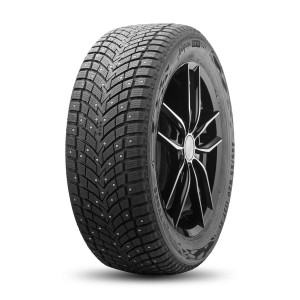 Ikon Tyres 275/50/21 T 113 Ikon Autograph Ice 10 SUV XL Ш.