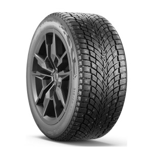 Ikon Tyres 285/45/20 T 112 Ikon Autograph Ice 10 SUV XL Ш.