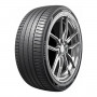 315/35R21 111W Erange Premium S01 EcoPoint3 TL Sailun