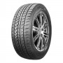 Double Star 235/35/19 T 91 DW02 старше 3-х лет