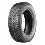 Nokian Tyres 315/35/21 T 111 Hakkapeliitta R3 SUV XL старше 3-х лет