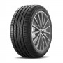 255/55R18 109V XL Latitude Sport 3 * GRNX TL ZP Michelin