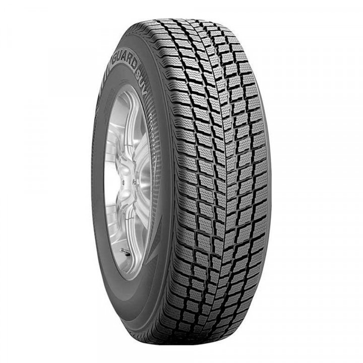 Roadstone 235/50/18 V 101 WINGUARD SUV старше 3-х лет