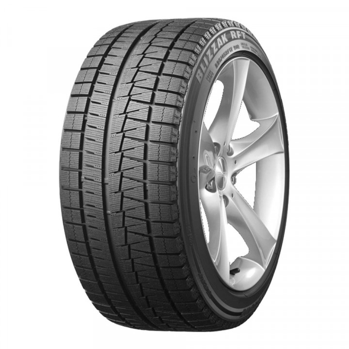 Bridgestone 275/40/20 Q 102 SR02 Run Flat старше 3-х лет