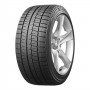 Bridgestone 275/40/20 Q 102 SR02 Run Flat старше 3-х лет