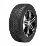 Bridgestone 245/40/20 W 95 LM32 старше 3-х лет