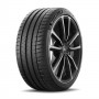 Michelin 235/40/20 Y 96 PILOT SPORT-4S XL