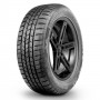 Continental 285/45/19 V 111 ContiCrossContact Winter XL (MO) старше 3-х лет