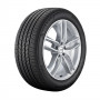 Bridgestone 275/50/19 V 112 ALENZA SPORT A/S XL старше 3-х лет